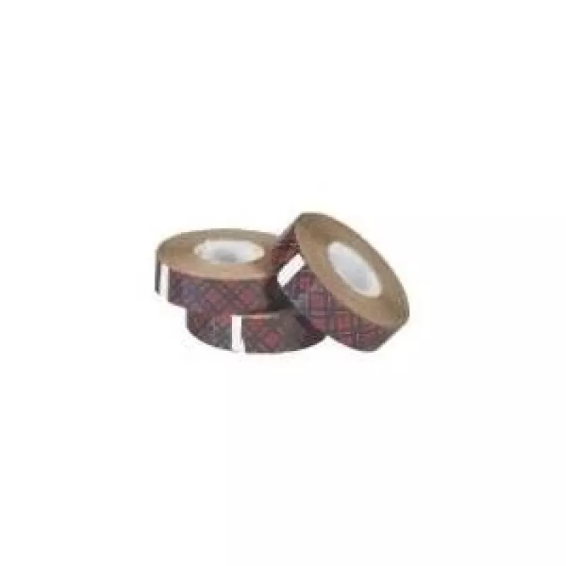 Klebefolie 3M 9241255 transparent 12 mm x 55 m