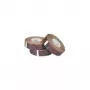 Klebefolie 3M 9241255 transparent 12 mm x 55 m