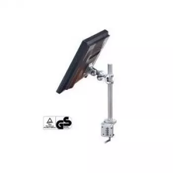 Einzel-LCD-Monitorarm ROLINE 17.03.1134-S