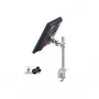 Einzel-LCD-Monitorarm ROLINE 17.03.1134-S
