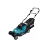 Handrasenmäher Makita DLM432PT2