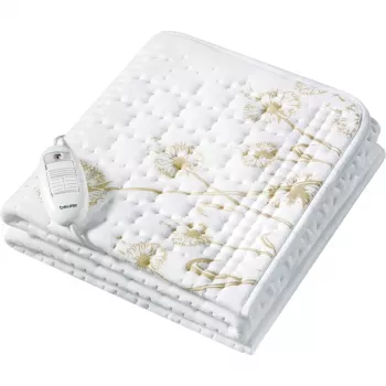 Beurer Heizunterbett 3 Temperaturstufen UB 33