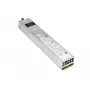 Server-Zubehör Netzteil 860W REDUNDANT/PWS-860P-1R2 Supermicro