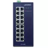 Unmanaged Switch PLANET IGS-1600T