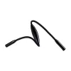 Yeelight LED-Buch-Nackenleuchte
