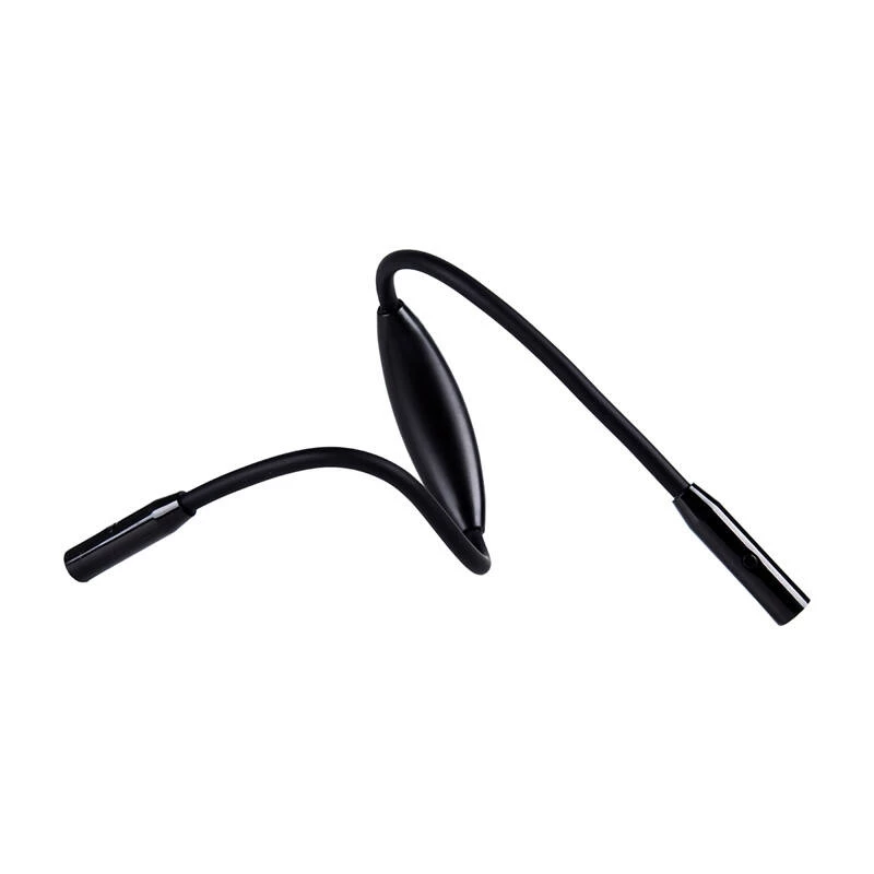 Yeelight LED-Buch-Nackenleuchte