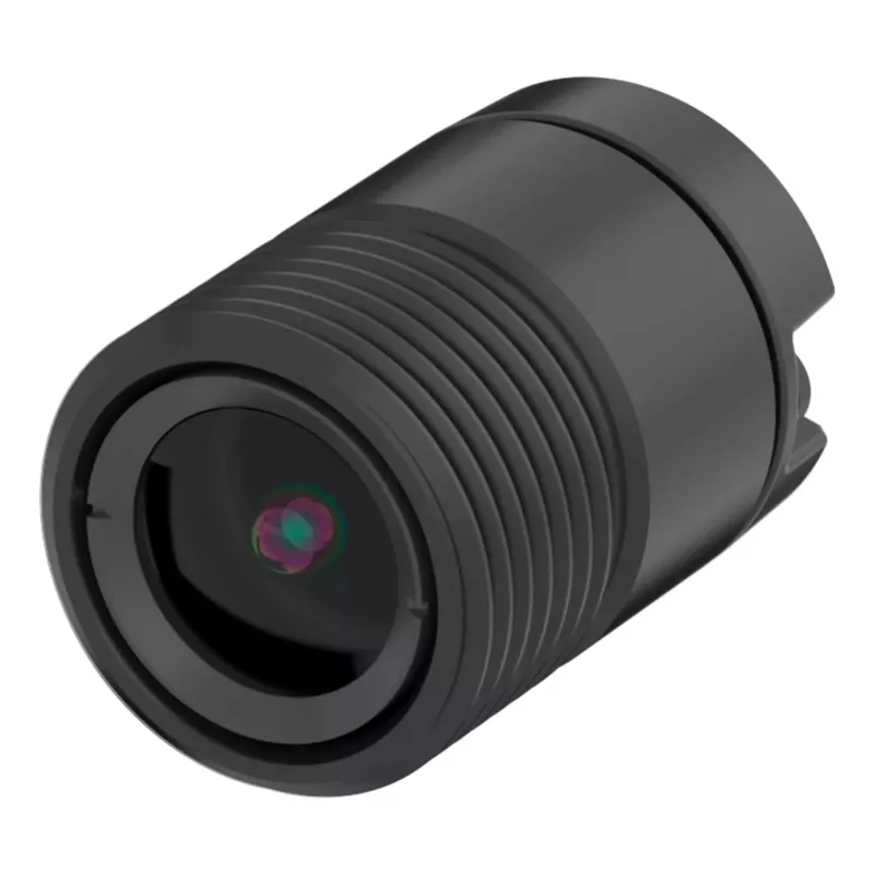 Sensor-Einheit Axis 0913-001 Innenkamera 1920x1080