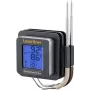Laserliner ThermoControl Duo Essensthermometer Digital 0 - 350 °C (082.429A)