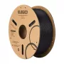 Filament Elegoo PLA-CF 1,75 mm Schwarz 1 kg