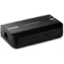 TRENDnet TPE-315GI - Version v1.0R - Power-Injektor (TPE-315GI)