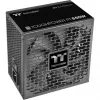 Netzteil Thermaltake Toughpower PT 850W 80 Plus Gold, Modell PS-TPP-0850FNFAPE-1