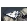 Laptop Microsoft Surface Laptop Go 3 12,4 Zoll Intel Core i5 16GB RAM 256GB SSD Windows 11 Pro