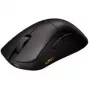 Gaming-Maus Lamzu Paro Aurora — 8 kHz Polling-Rate, 2,4 GHz Wireless, schwarz