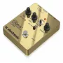 Guitar Chorus Pedal TC Electronic SCF GOLD SE True Bypass Analog
