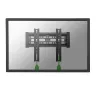 Neomounts NM-W120Schwarz
