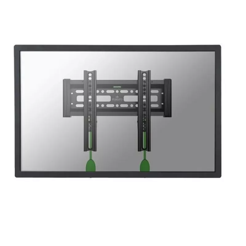 Neomounts NM-W120Schwarz