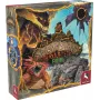 Spirit Island: Jagged Earth, Brettspiel-Erweiterung