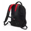 Freizeitrucksack DICOTA D32119-RPET