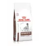 Royal Canin Gastro Intestinal Moderate Calorie 2 kg Trockenfutter für Hunde — Geflügel, 23 % Protein, 11 % Fett