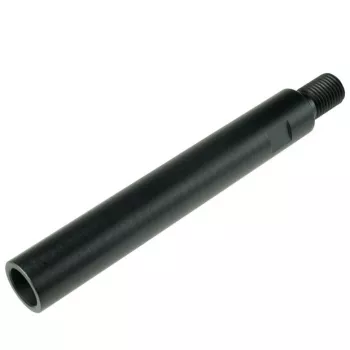 Verlängerungsstück für Diamantkronen 50 cm 1 1/4 Zoll Dedra HW4005