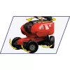 COBI Manitou 280 TJ Bausteine 347 Teile ab 6 Jahren
