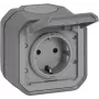 Legrand 069730L 069730 L Grau