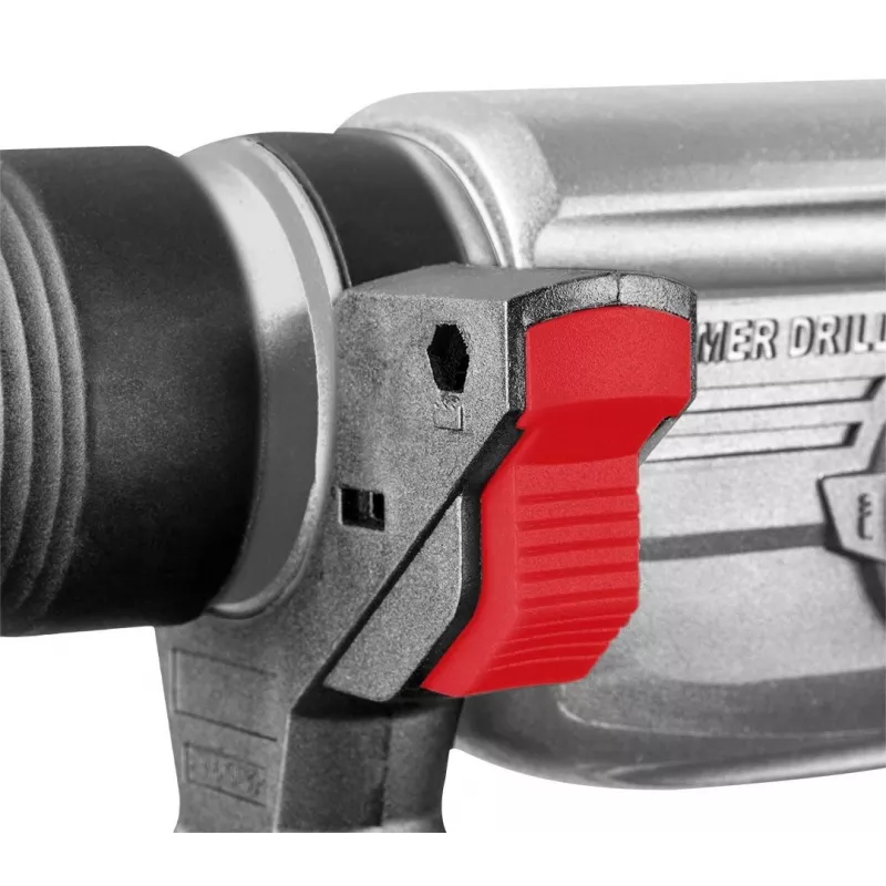 Graphite 58G537 Bohrhammer