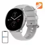 Smartwatch Zeblaze GTR 3 Pro Silber