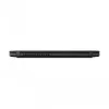 LENOVO ThinkPad T14 G6 Intel Core Ultra 5 226V 14 Zoll WUXGA 16 GB 512 GB SSD M.2 UMA W11P 3 Jahre Premier NBD