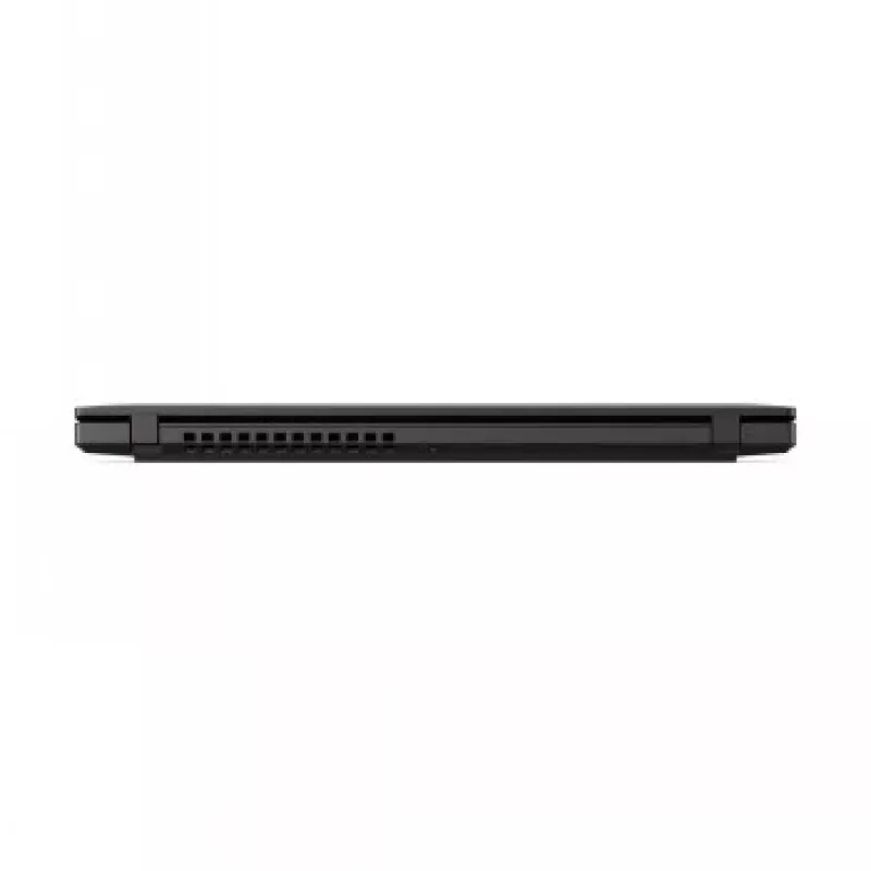LENOVO ThinkPad T14 G6 Intel Core Ultra 5 226V 14 Zoll WUXGA 16 GB 512 GB SSD M.2 UMA W11P 3 Jahre Premier NBD