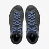 Scarpa Zodiac Tech GTX Damenschuhe 37,5