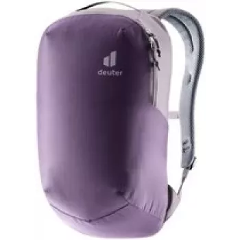 Tapete Yort 15 lila-lavendel | universal