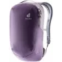 Tapete Yort 15 lila-lavendel | universal