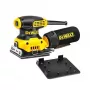 Exzenterschleifer DeWALT DWE6411-QS