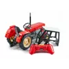 Ferngesteuerter Traktor ATA Double Eagle Ursus 1:10 4WD Maßstabsmodell
