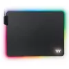 Mauspad Thermaltake GMP-LVT-RGBHMS-01