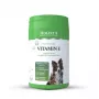 HOLISTA Vitamin E- Nahrungsergänzung für Hunde und Katzen - 200 g