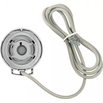 Actuator motorisch (HmIP-VDMOT) (White/Grey)