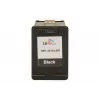Tinte für HP DJ1050/2050 Schwarz wiederaufbereitet XL TBH-301XLBR