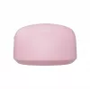 Maus SBOX WM-710 Pink kabellose Schnittstelle