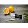 Auto-Duftspender Xiaomi Mi Lemon, Aluminiumgehäuse, Modell 3010440