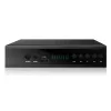 Extralink Home Tuner DVB-T2 Digital-TV-Decoder H.265 HEVC FULL HD USB HDMI + Fernbedienung