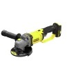 Stanley SFMCG400B-XJ Winkelschleifer