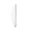 Ubiquiti UAP-XG 1733 Mbit/s Weiß Power over Ethernet (PoE)