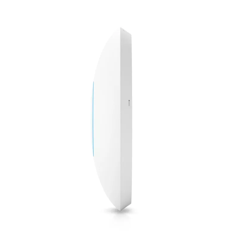 Ubiquiti UAP-XG 1733 Mbit/s Weiß Power over Ethernet (PoE)