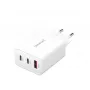 Netzteil 1XUSB-A/2XUSB-C/7806512 Intenso