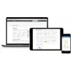 SENCOR SWS 12500 WiFi PRO Wetterstation