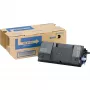 KYOCERA TK-3190 Tonerkartusche 1 Stk. Original Schwarz