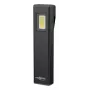Ansmann miniBooster Inspektionslampe, 500lm, Batterie.