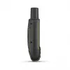 GPS-Gerät Garmin GPSMAP 65s Personal Schwarz